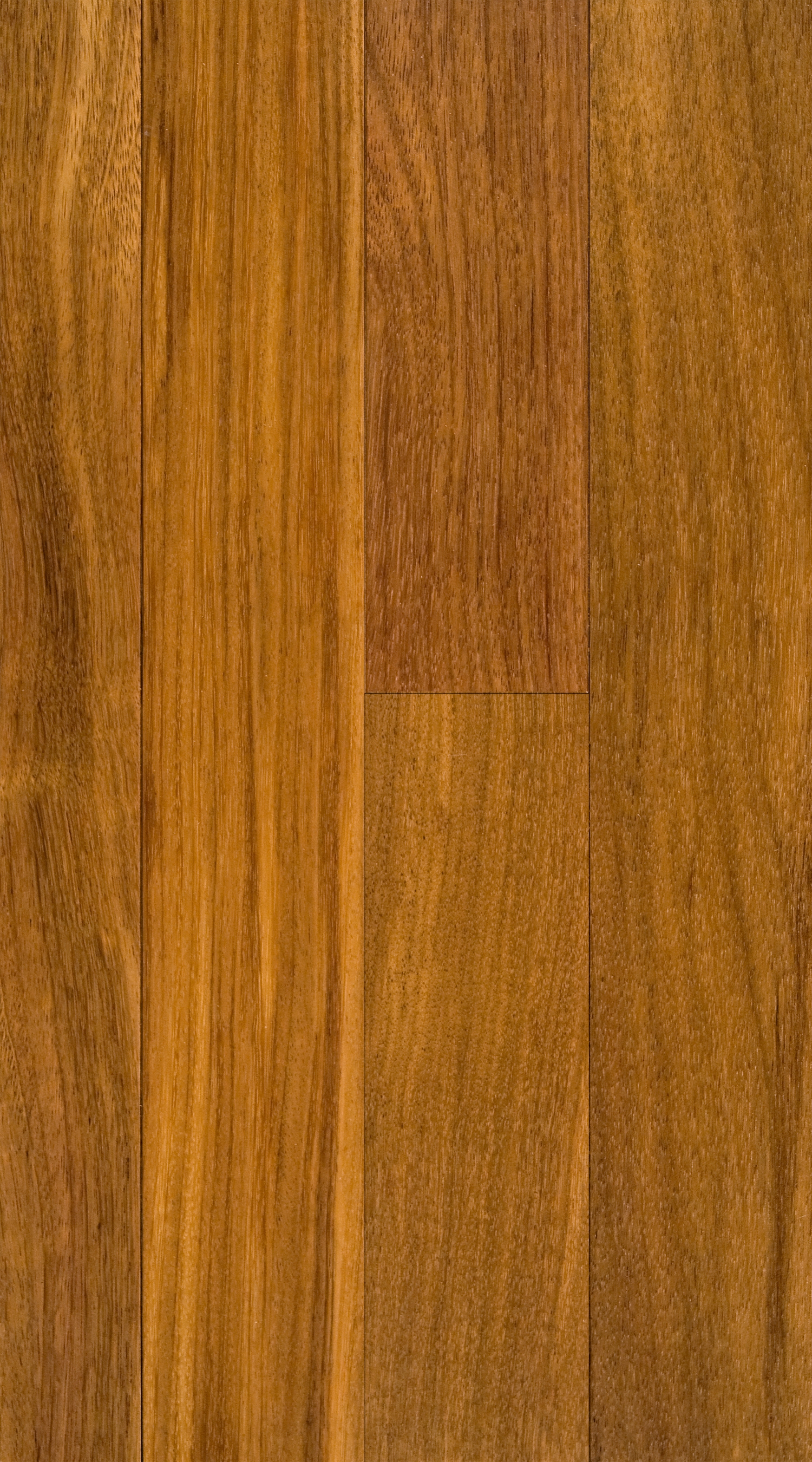 Bellawood 3/4 in. Tamboril Solid Hardwood Flooring 3.25 in. Wide | LL  Flooring