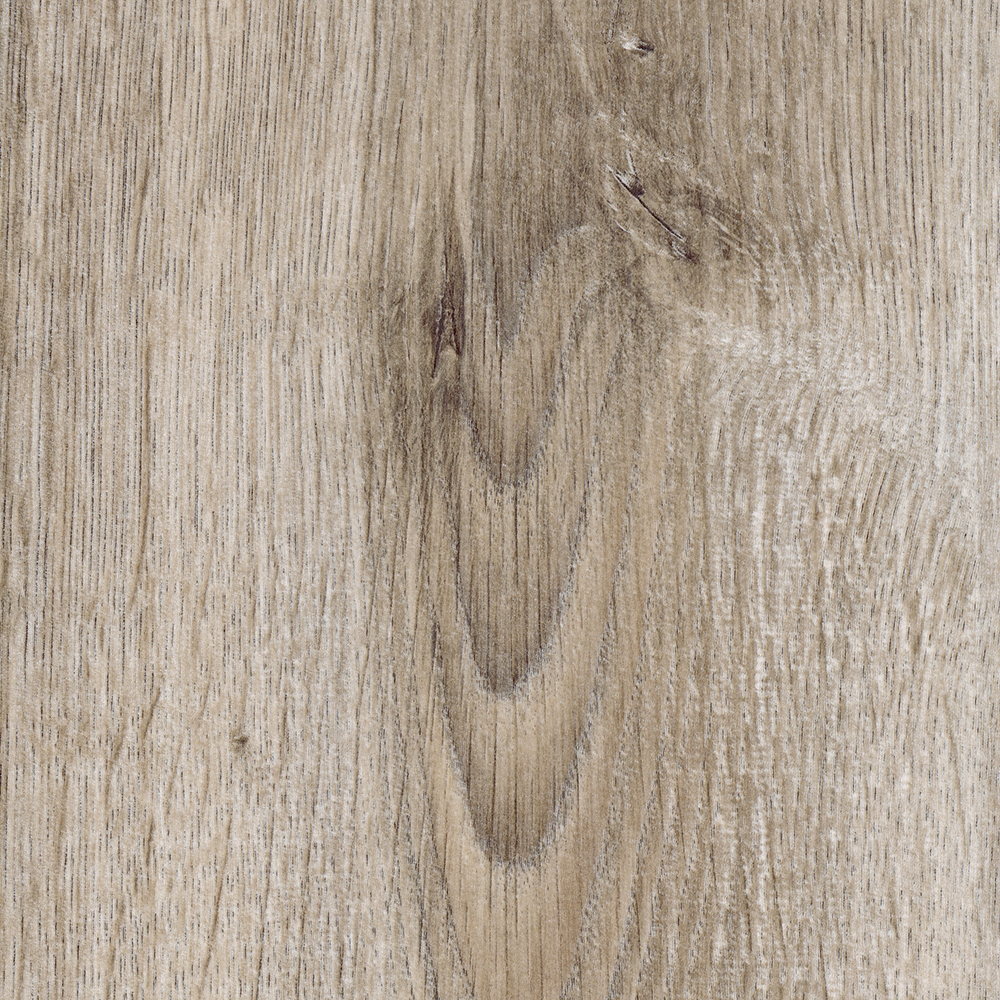 Dream Home XD 10mm+pad Delaware Bay Driftwood Laminate Flooring 4.57 in.  Wide x 54.45 in. Long | LL Flooring