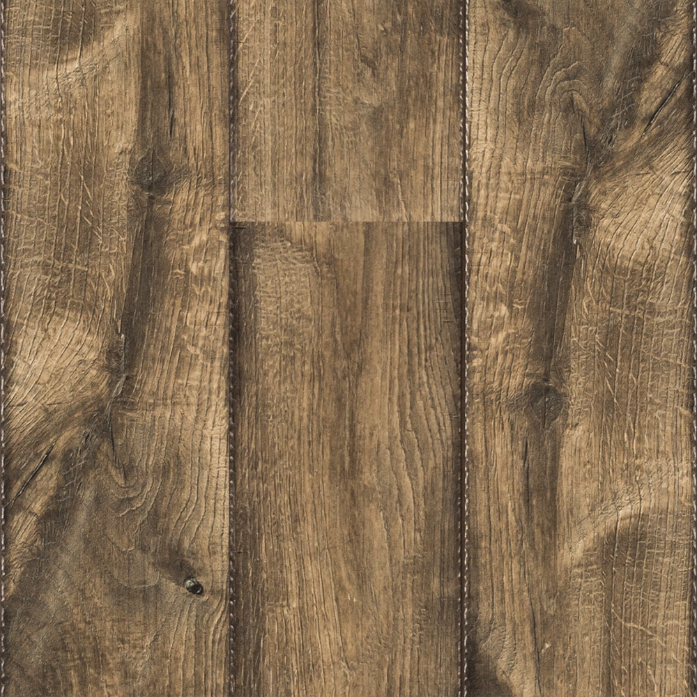 Dream Home Xd 10mm Antique Farmhouse, Style Selections Laminate Flooring Antique Hickory