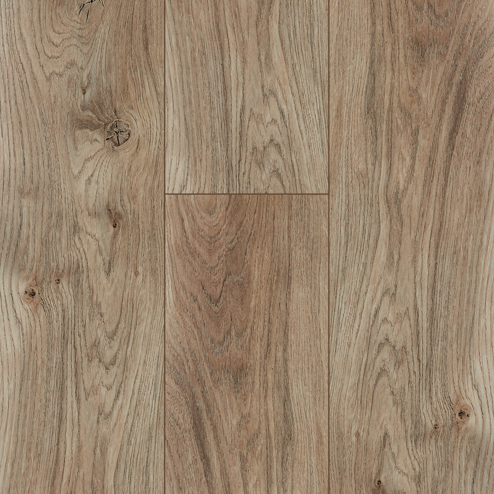 Tranquility Ultra 5mm River Walk Oak, How To Install Tranquility Vinyl Plank Flooring