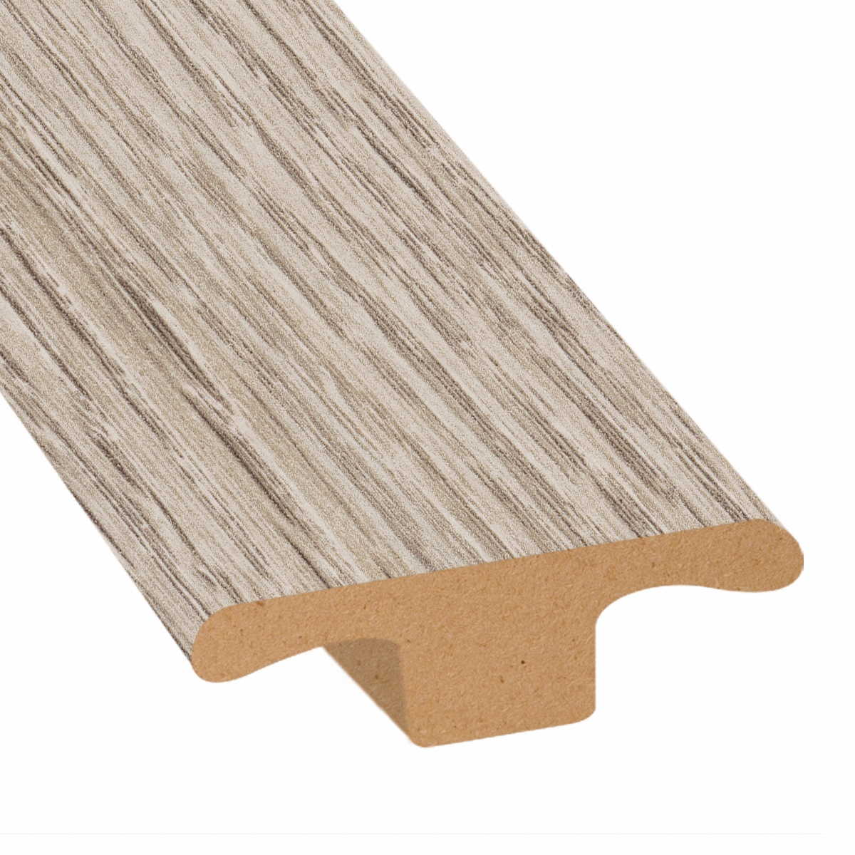 Sandpiper Oak Laminate 1 75 In Wide X 7, Palomino Oak Laminate Flooring