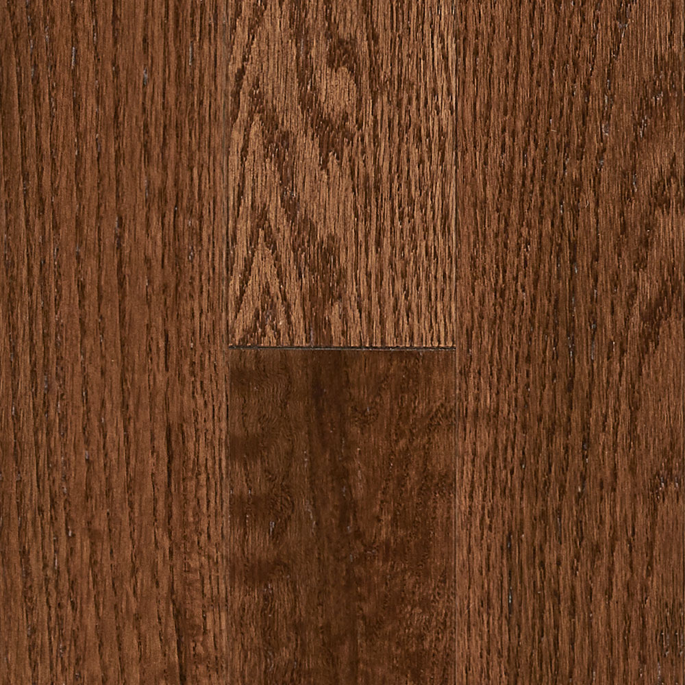 Saddle Oak Solid Hardwood Flooring 3 25, How Much Does A Box Of Bruce Hardwood Floor Weigh