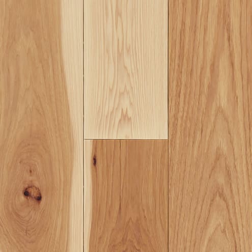 Hardwood Flooring Wood Floor Options, Lumber Liquidators Solid Hardwood Flooring