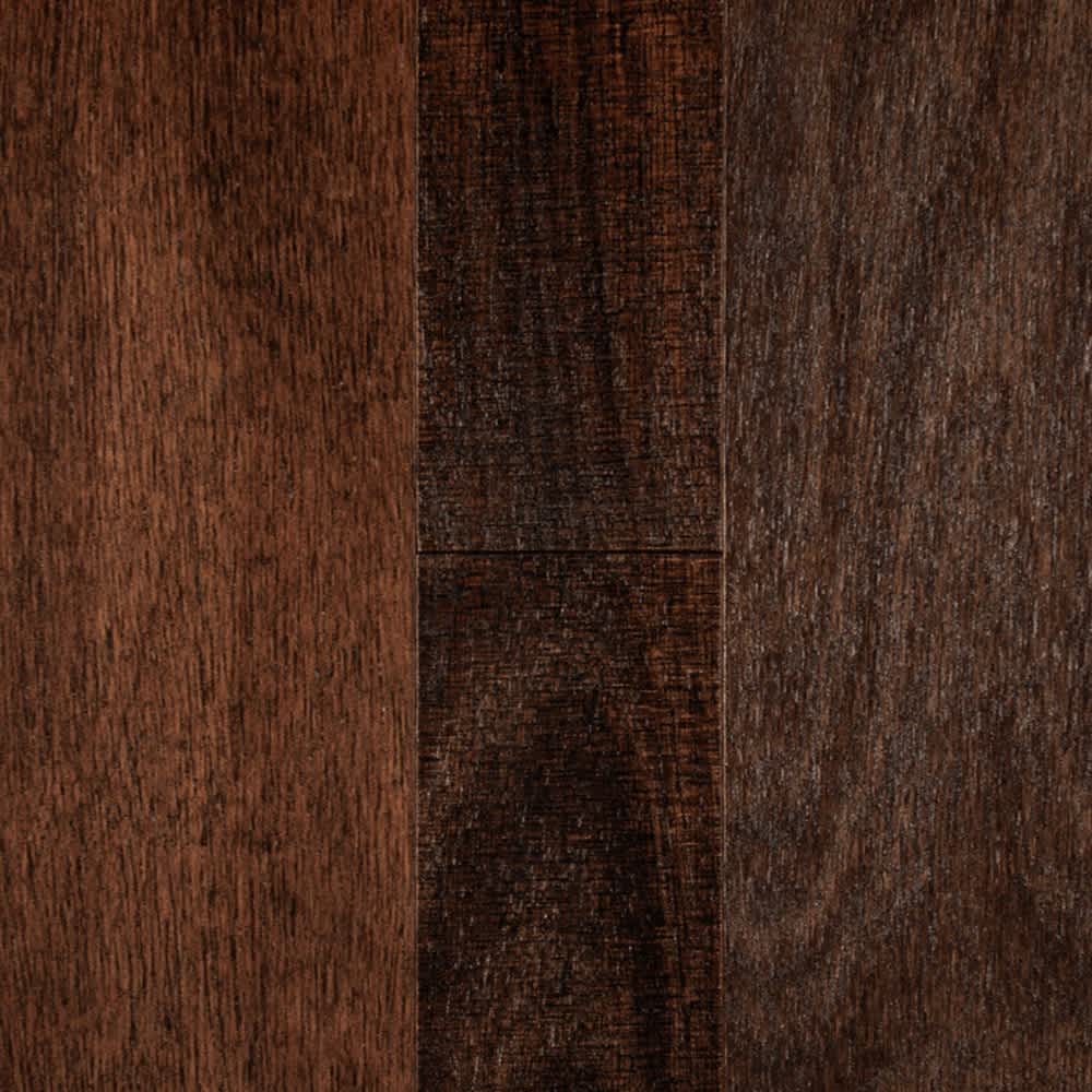 3/8 in. Berkeley Brazilian Oak Engineered Hardwood Flooring