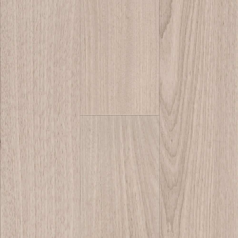 9/16 in. Nordic Brazilian Oak Engineered Hardwood Flooring 7.5 in. Wide