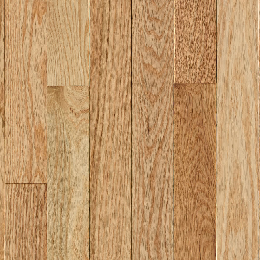 Bruce Hardwood Flooring Ll, Bruce American Home Natural Oak Parquet Hardwood Flooring