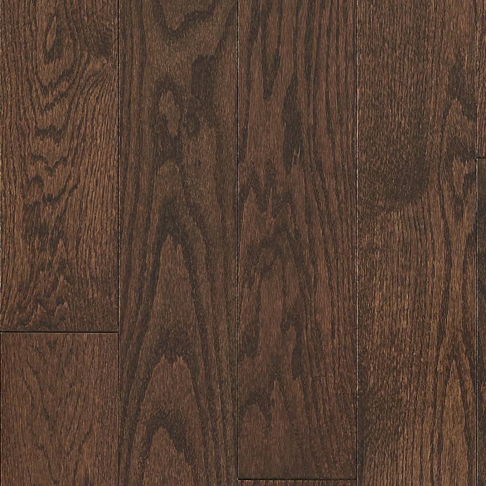 Bruce Hardwood Flooring Ll, Bruce Hardwood Flooring Samples