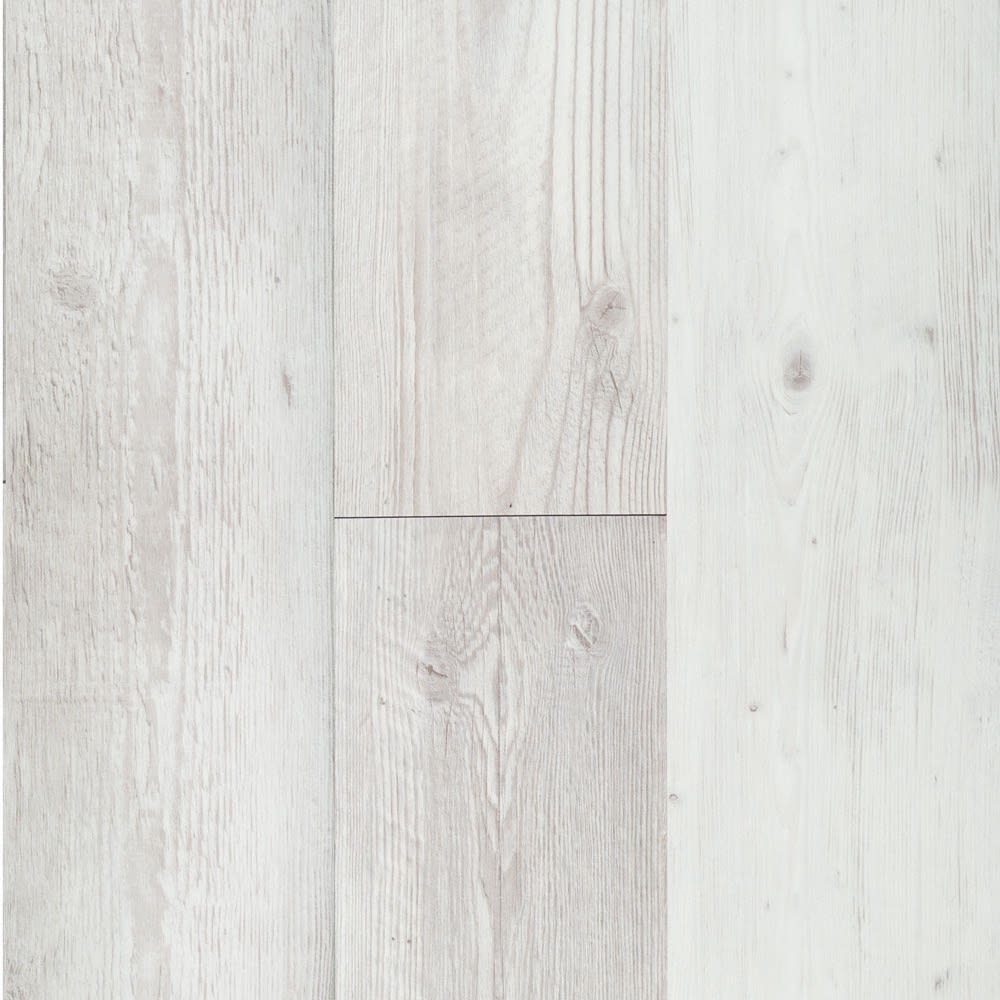 Vinyl Flooring Floor Tiles, Ez Floor Vinyl Plank