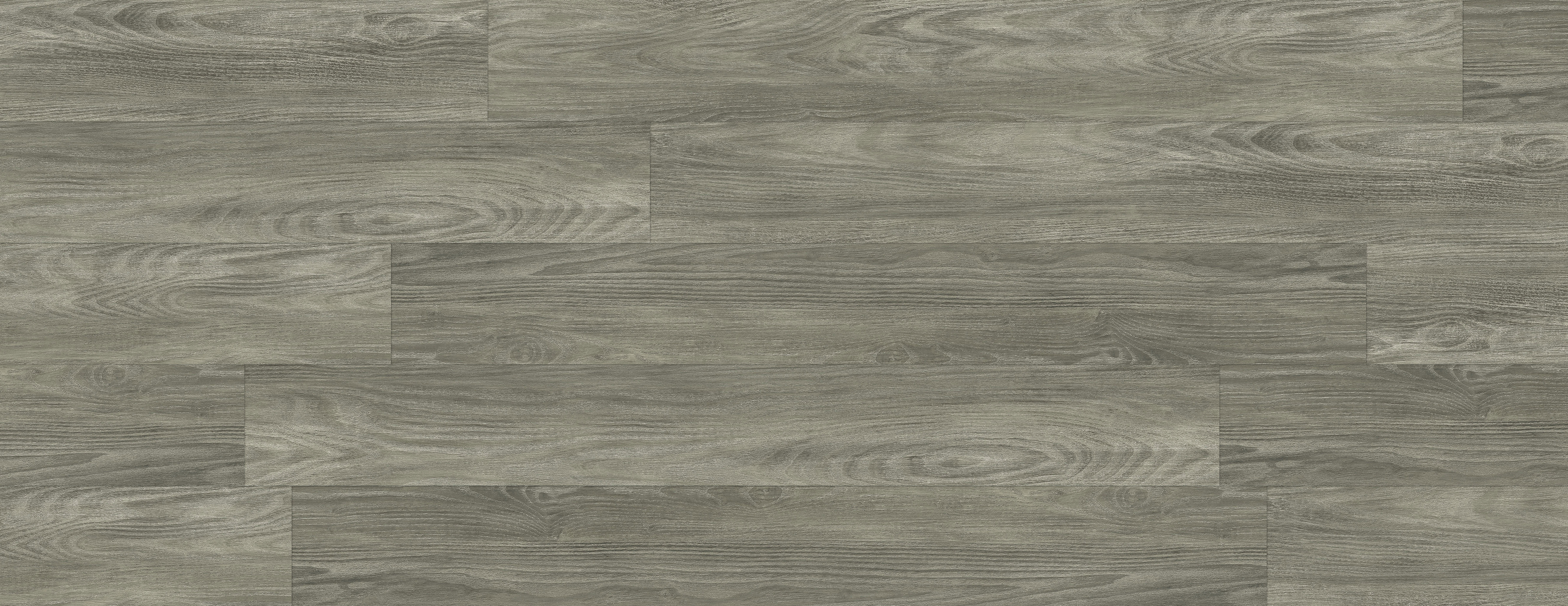 Red Oak Solid Hardwood Flooring 2 25, Builder S Pride Hardwood Flooring Reviews
