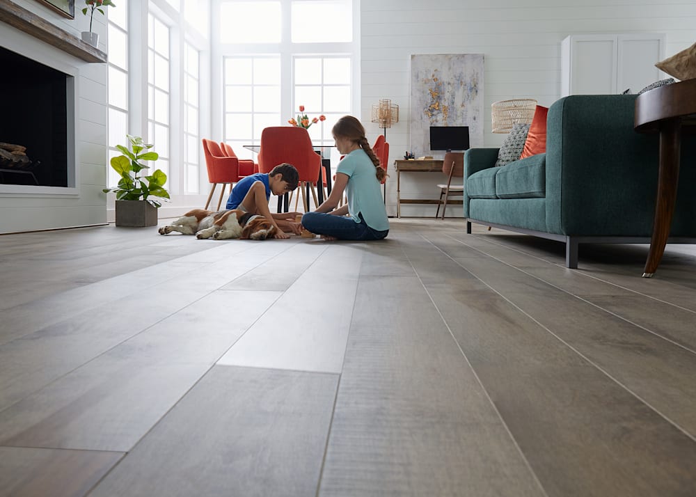 Flooring On Deals Ll, How Much Is Wood Flooring For A 20×20 Room