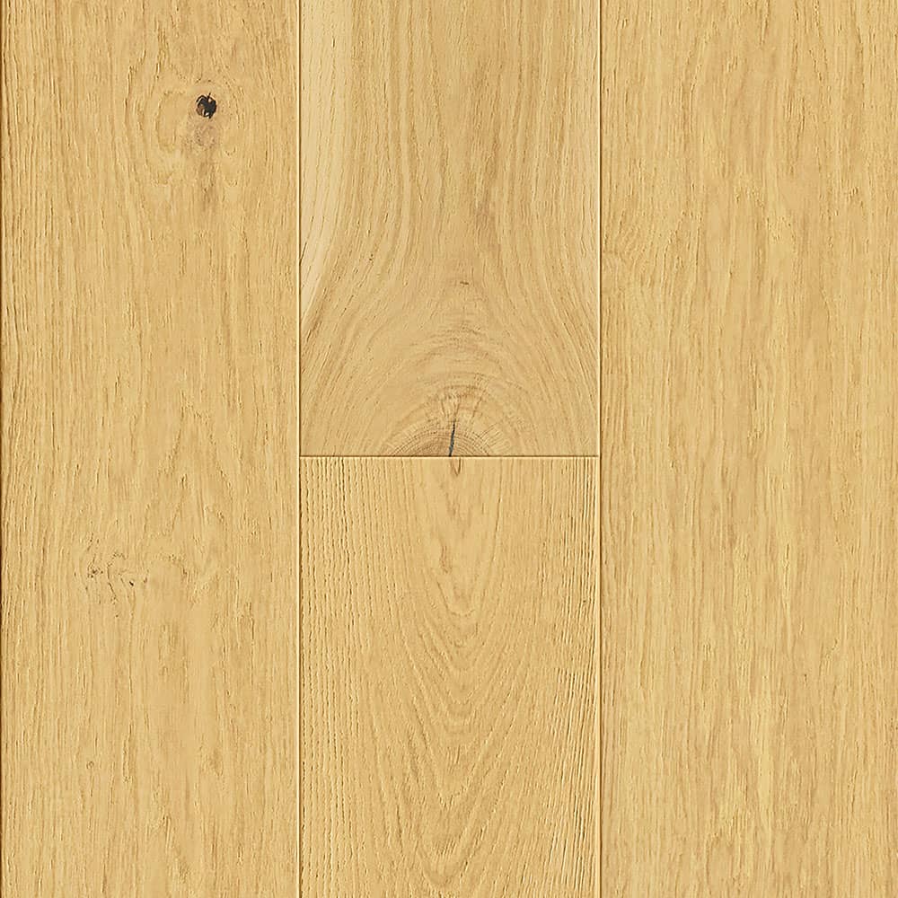 Lake Powell White Oak Engineered Hardwood Flooring for shop by color