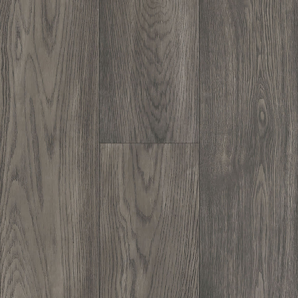 5/8 in. Marco Island White Oak Distressed Engineered Hardwood Flooring 9.5 in. Wide