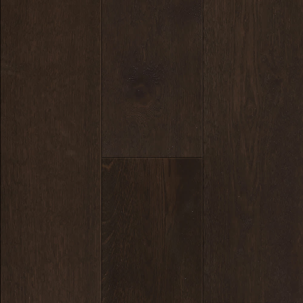 5/8 in. Porto Covo White Oak Distressed Engineered Hardwood Flooring 9.5 in. Wide