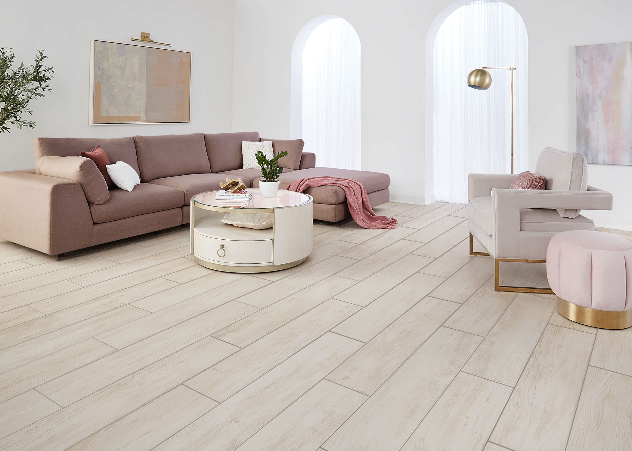 Floor Ideas For Living Room Floor Roma