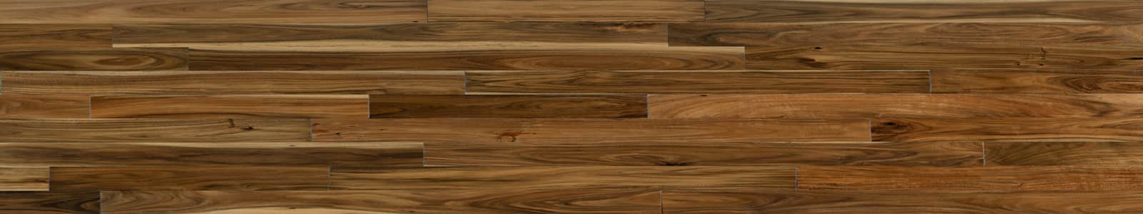 Discover Engineered Hardwood Flooring, Hardwood Floor Installation Fort Mill Schedule