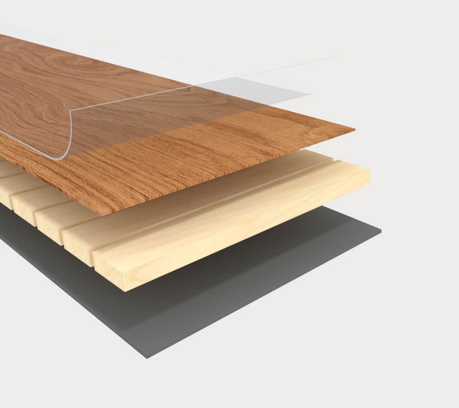 Discover Engineered Hardwood Flooring, Hardwood Floor Installation Fort Mill Schedule