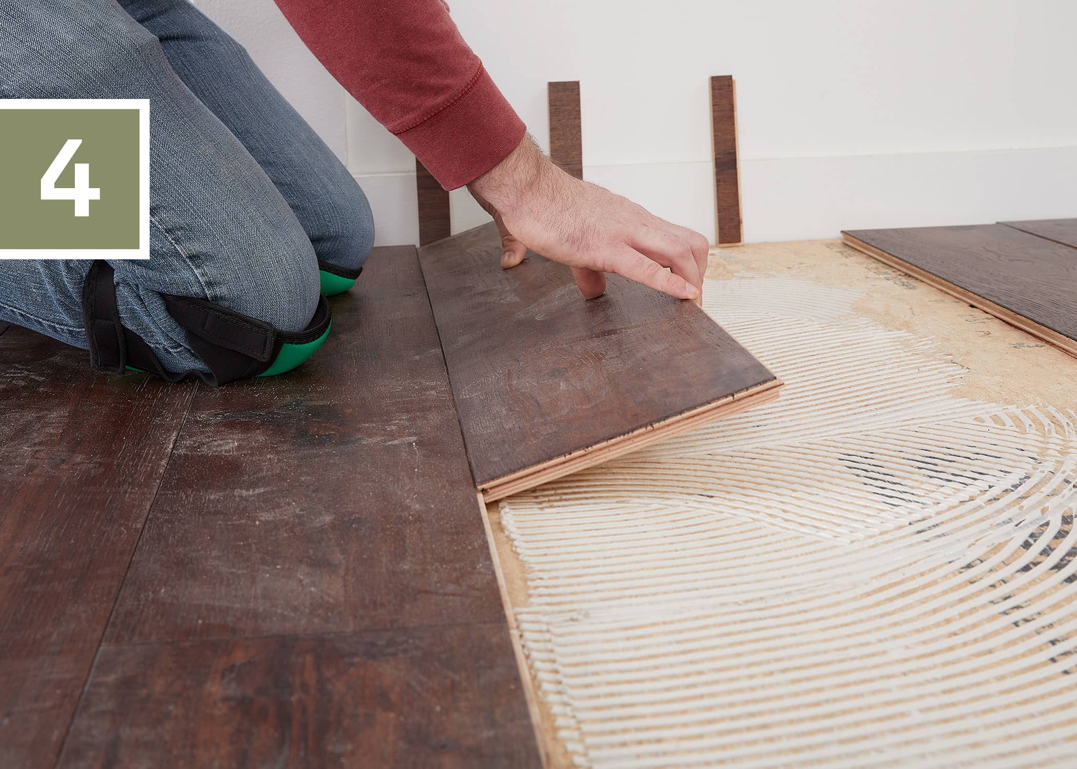 Luxury Vinyl Plank Flooring  LL Flooring (formerly Lumber