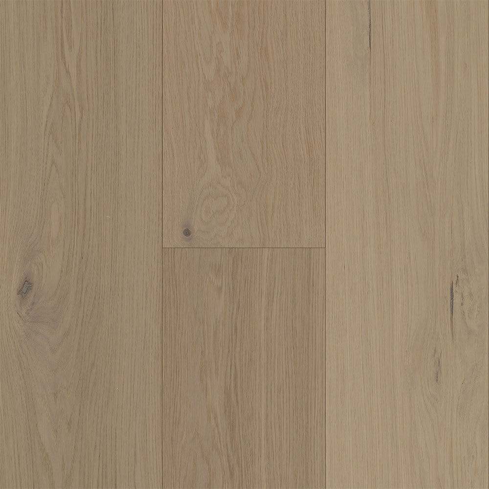 7/16"x10.67" Valberg White Oak Engineered Hardwood Flooring