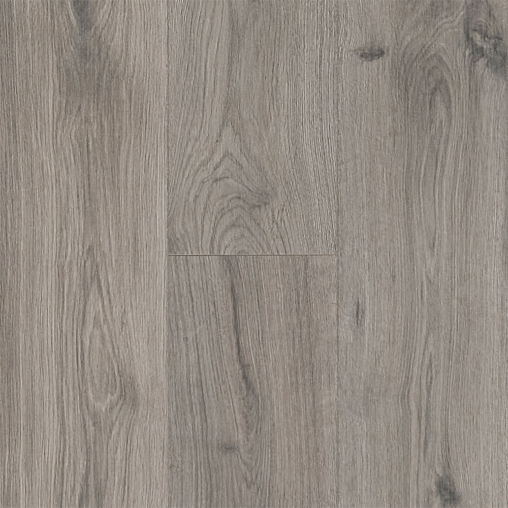 7mm+Pad Silk Spire Oak Hybrid Resilient Flooring