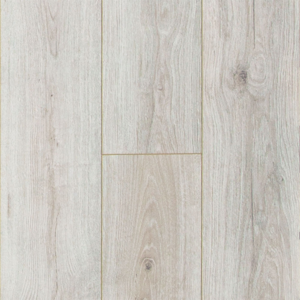 5mm+Pad Ravello Oak Rigid Vinyl Plank Flooring