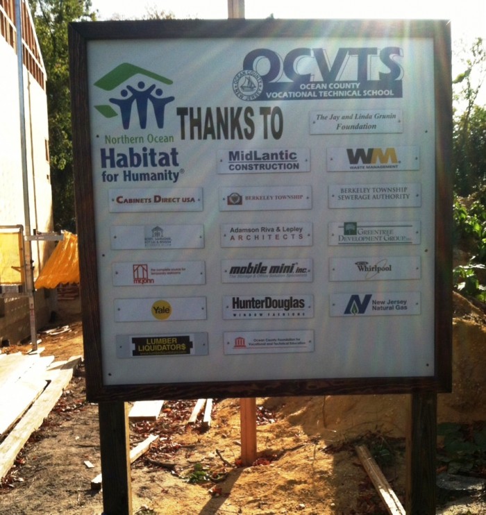 on-site-thank-you-sign-e1398350527361