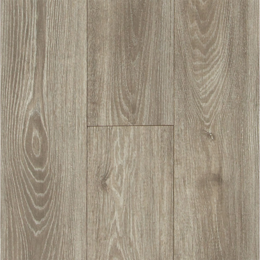 7mm Alpenheim Oak Waterproof Laminate Flooring