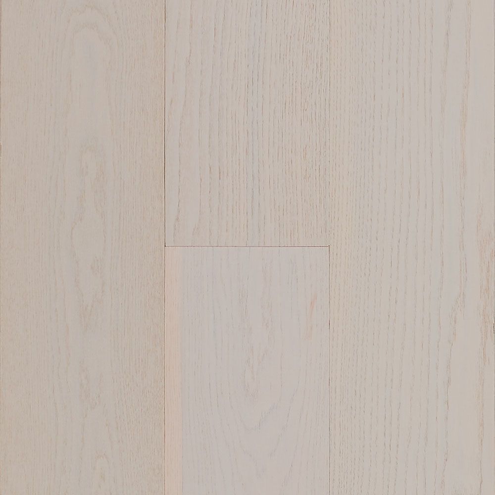 7mm+pad x 7.5 in. Great Plains Oak Water-resistant Engineered Hardwood Flooring