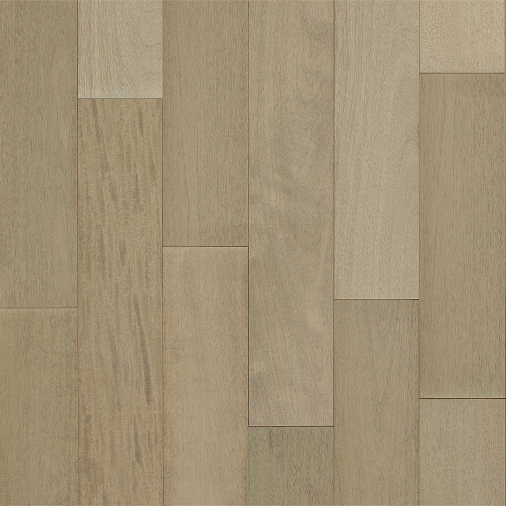 9/16 in x 7-1/2 in Misty Brazilian Oak Engineered Hardwood Flooring