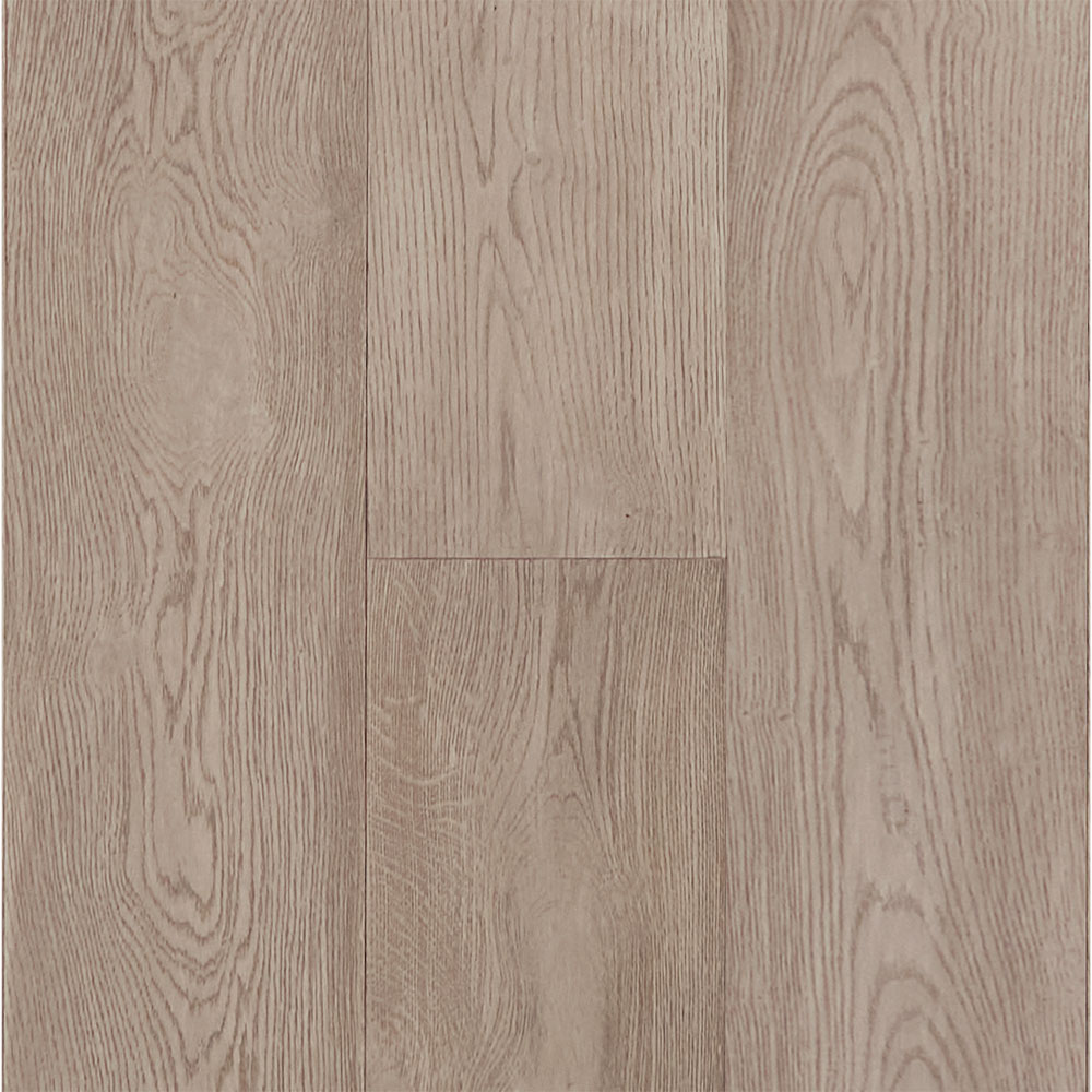 5/8 in x 9.5 in Ocean Cape White Oak Engineered Hardwood Flooring
