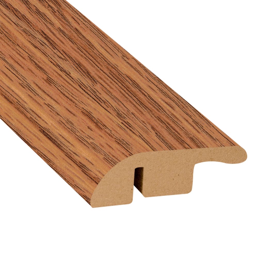Cinnabar Oak Laminate 1 56 In Wide X 7, Cinnabar Oak Laminate Flooring