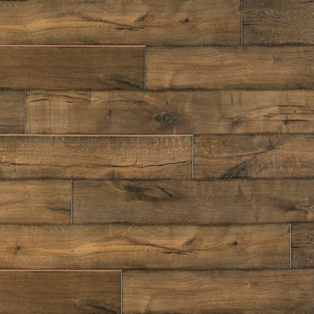 Dream Home Xd 10mm Antique Farmhouse, Style Selections Laminate Flooring Antique Hickory