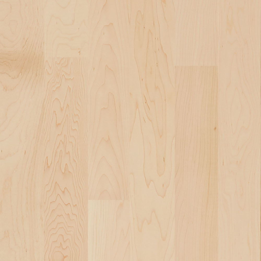 Bellawood 3/4 in. Select Maple Solid Hardwood Flooring 5.25 in. Wide, USD/Box, LL Flooring (Lumber Liquidators)
