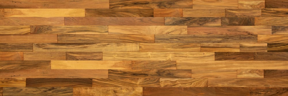 3/4 in. Patagonian Rosewood Natural Solid Hardwood Flooring 3.25 in. Wide
