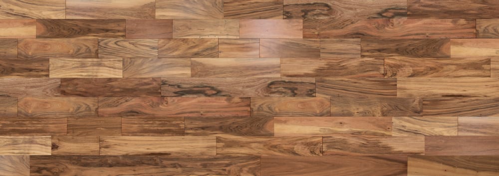 3/4 in. x 5 in. Curupay Solid Hardwood Flooring