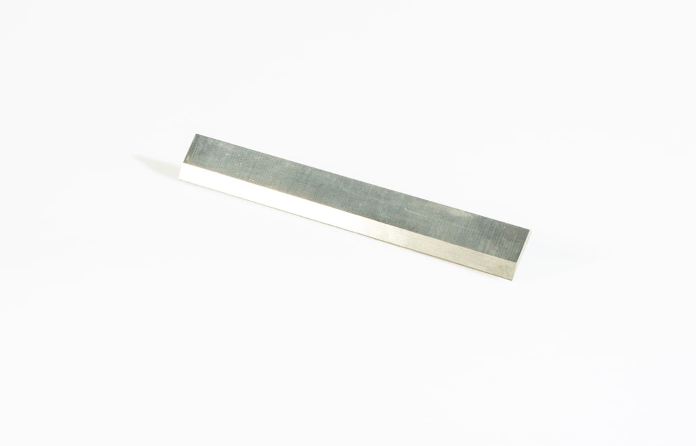 Replacement Blade for Norge Multi Flooring Cutter