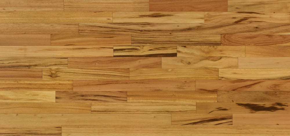 3/4 in. x 3.25 in. Brazilian Koa Solid Hardwood Flooring