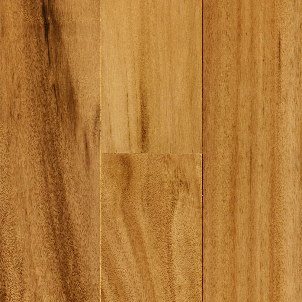 3/4 in. x 3.25 in. Brazilian Koa Solid Hardwood Flooring