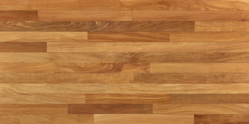 3/4 in. x 3 1/4 in. Cumaru Solid Hardwood Flooring