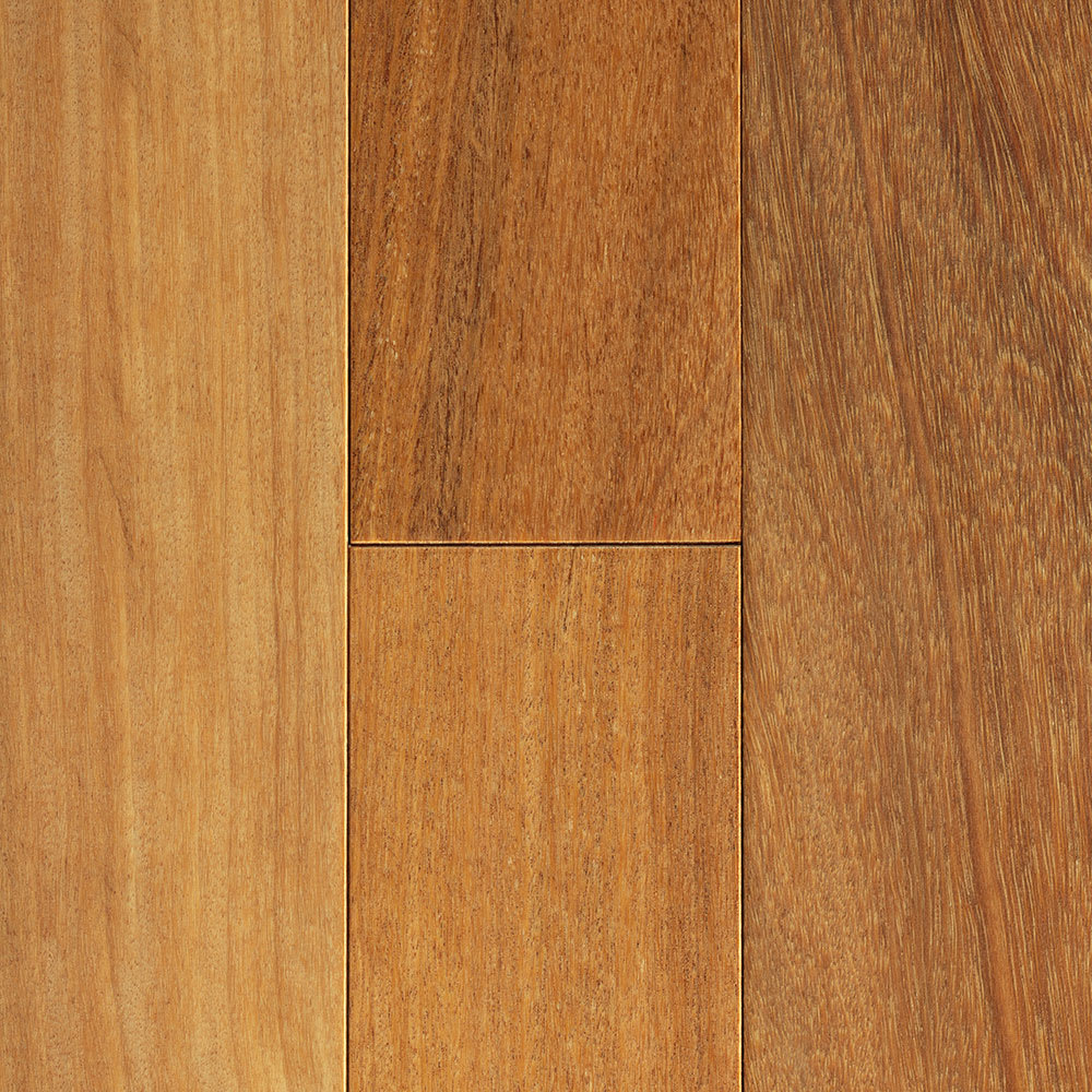 Aru Solid Hardwood Flooring 3 25, Hardwood Flooring Evansville In