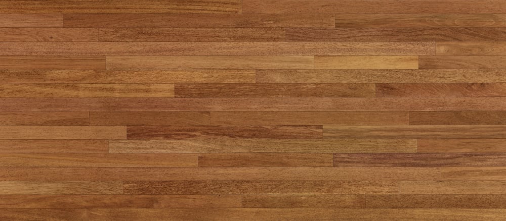 Bellawood 3 4 In Brazilian Cherry, What Size Cleat For 3 4 Hardwood Floor