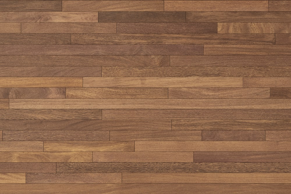 3/4 in. x 2.25 in. Brazilian Chestnut Solid Hardwood Flooring