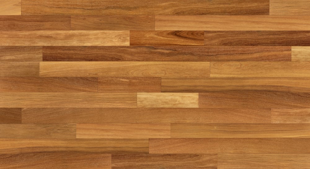 Aru Solid Hardwood Flooring, What Size Cleat For 3 4 Hardwood Floor