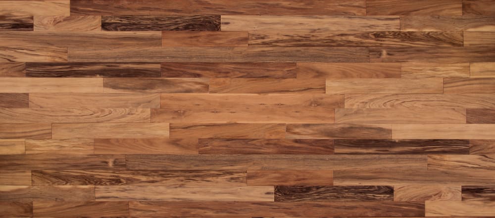 Curupay Solid Hardwood Flooring 3 25, Hardwood Flooring Mechanicsburg Pa