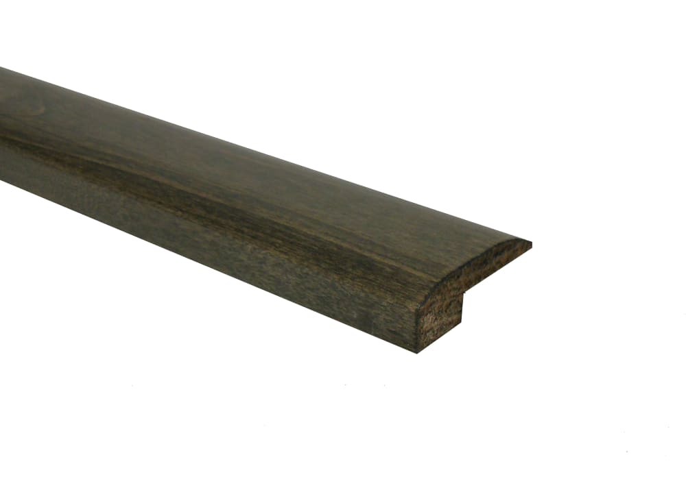 Prefinished Iron Hill Maple Hardwood 5/8 in thick x 2 in wide x 78 in Length Threshold