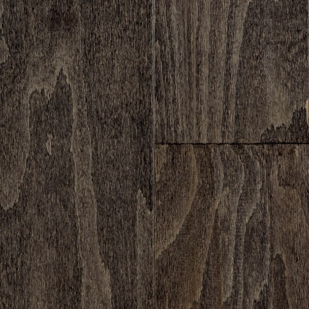 3/8" x 5" Capstone Beech Engineered Hardwood Flooring