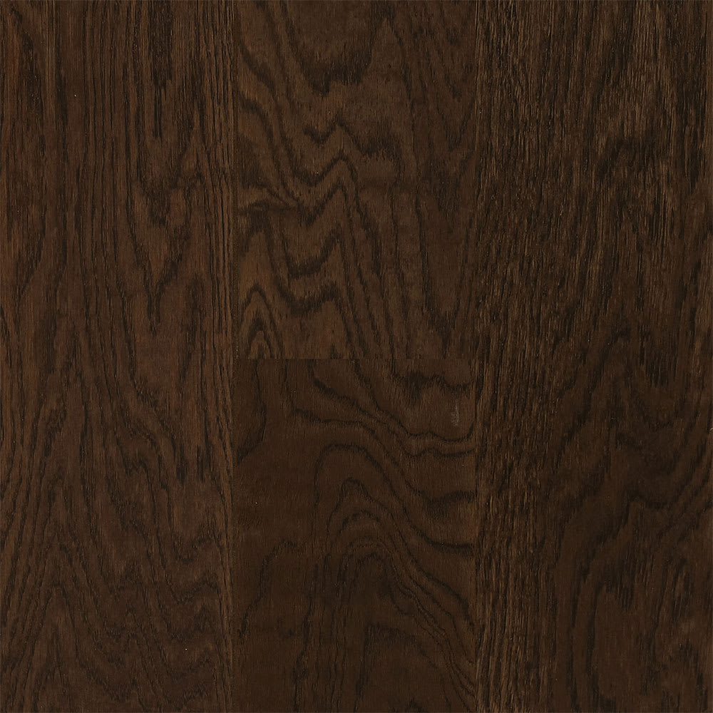5/16 in. x 5 in. Chase Oak Click Engineered Hardwood Flooring
