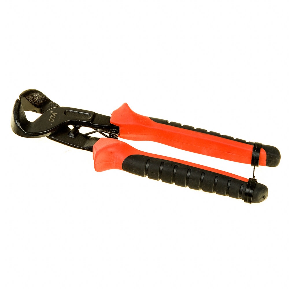 Tile Nippers GT