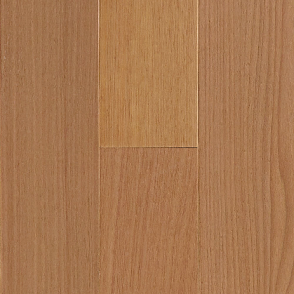 3/4 in. x 5 in. Amber Brazilian Oak Solid Hardwood Flooring