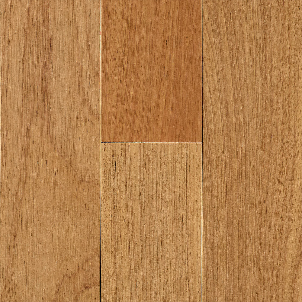 Bellawood 3 4 In Amber Brazilian Oak, Ss Hardwood Floors