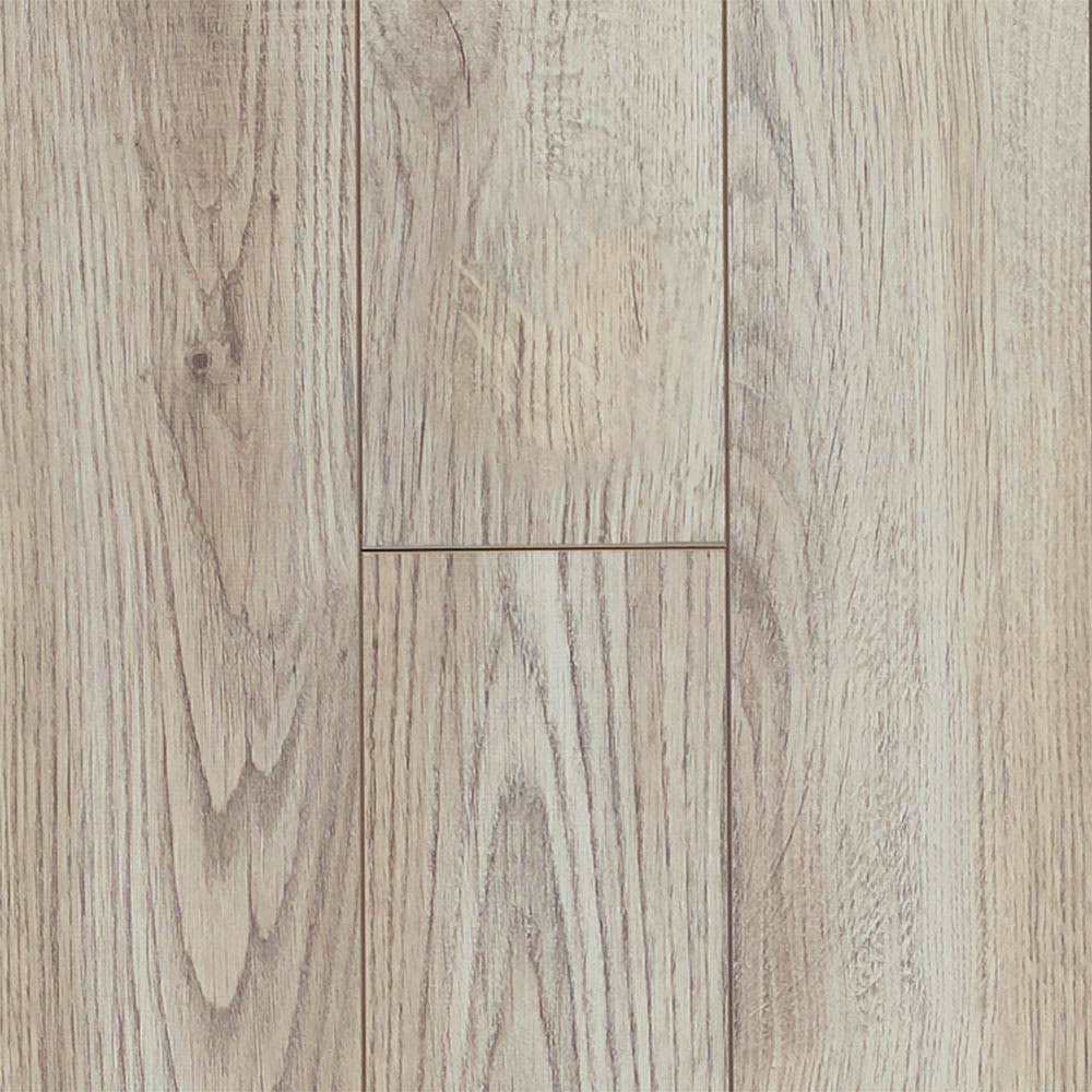 10mm+pad Delaware Bay Driftwood Laminate Flooring